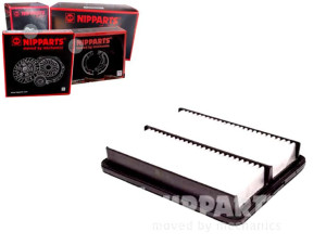 Filtr Powietrza Nipparts 2315035300