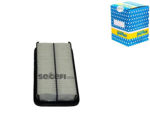 Filtr Powietrza Toyota Avensis Purflux