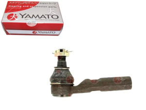 Końcówka Drążka Kierowniczego Toyota Dyna 3.0d 08.
