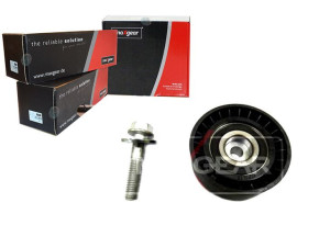 Rolka Paska Wielorowk. Rover 200 Maxgear