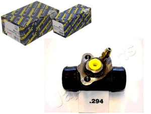 Cylinderek Hamulcowy Toyota Carina Corolla 92-02 P
