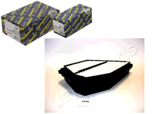 Filtr Powietrza Honda Accord Japanparts