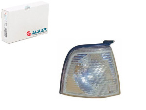 Lampa Kierunkowskazu Audi Alkar