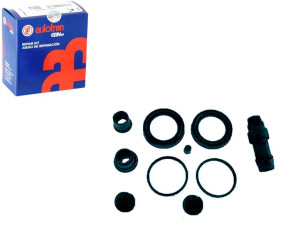 Reperaturka Zacisku [42mm] Ford Transit 85 Typ Ben