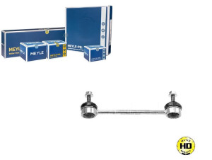 Łącznik Stabilizatora Volvo Przód S40 V40 95- Le P
