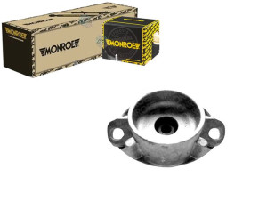 Poduszka Amortyzatora Citroen C4 C4 I Peugeot 307