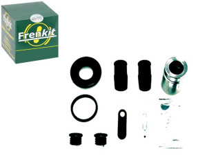Reperaturka Zacisku Hamulc. Bmw (34mm) Frenkit