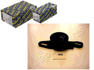 Rolka Paska Rozrządu Suzuki Japanparts