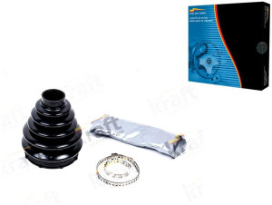 Zestaw Osłony Przegubu Kraft Automotive 1061867 11