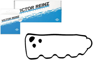 Uszczelka Pokrywy Zaworów Mitsubishi Victor Reinz