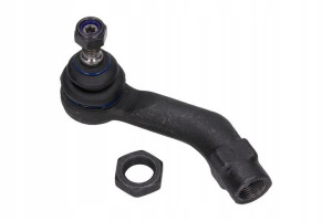 Końcówka Drążka Kier. Alfa 159 Pr 1.8-3.2 05- Maxgear