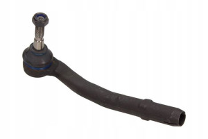 Końcówka Drążka Kier. Bmw E39 Pr Maxgear
