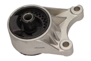 Poduszka Silnika Opel Astra G Maxgear