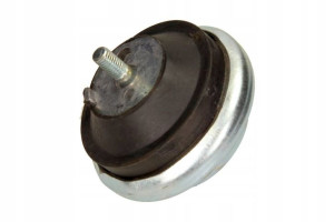 Poduszka Silnika Opel Omega B 00-03 Maxgear