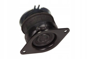 Poduszka Silnika Vw Golf 92-9 Maxgear