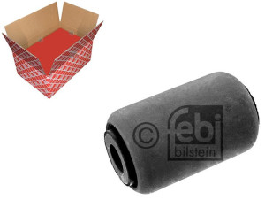 Poduszka Stabilizatora Febi Bilstein 1401516 51012