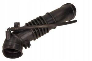 Przewód Filtra Powietrza Mazda 323 Bj 98-04 Premacy 99-05 Maxgear