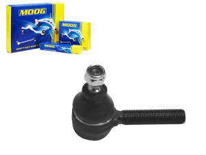 Końcówka Drążka Kier Moog 32211127917 32211130004