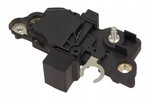 Regulator Napięcia Db Maxgear
