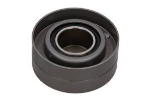 Rolka Paska Rozrz. Renault 2.2 D Dt 93- Zwrotn Maxgear