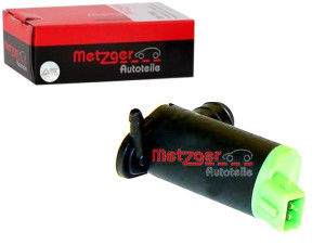 Pompka Spryskiwaczy Metzger 643460 9612358180