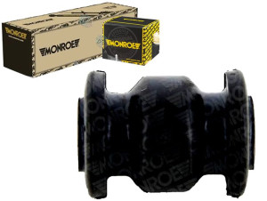 Silentblock Wahacza Honda Cr-v Iii 2.0/2.2d/2.4 06