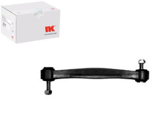 Łącznik Stabilizatora Mercedes Tył W140 91-99 Le P