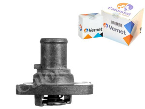 Termostat Fiat 87c 1,2 16v Bravo Calorstat