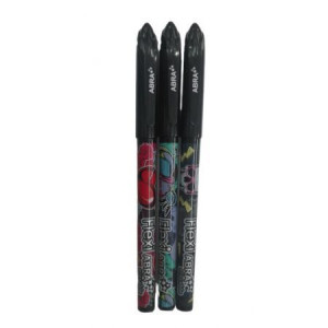 Długopis Flexi Abra Motyw 5906910821092