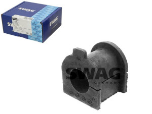 Tulejka Stabilizatora Toyota Land Cruiser J12 2002