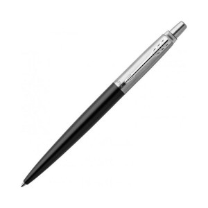 Długopis Jotter Bond Parker Czarny