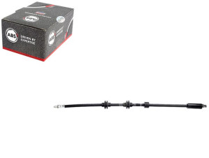 Przewód Hamulcowy Giętki Bmw 3 E90 05-11 Przód A.b