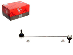 Łącznik Stabilizatora 300mm Mini (r50 R53) (r52) (