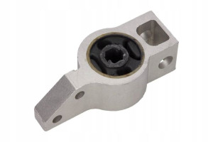 Tuleja Wahacza Vw P. Golfvi Jetta3 New Beetle Maxgear