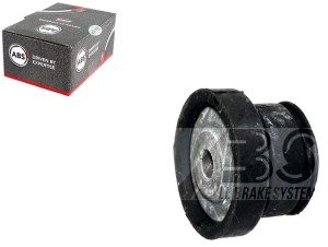 Silentblok Wahacza Alfa Romeo 156 97-05 A.b.s.