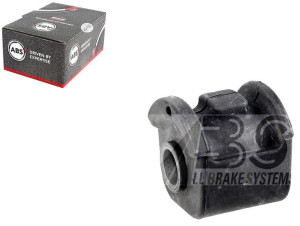 Poduszka Stabilizatora Hyundai L A.b.s.