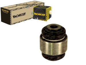 Silentblock Wahacza (dół/zewnątrz) Bmw 3 (e36) 3 (