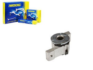 Tuleja Wahacza Moog 60652466 Td411w