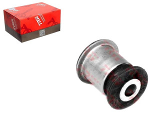Silentblock Wahacza Vw Transporter Iv 1.8-2.8 07.9