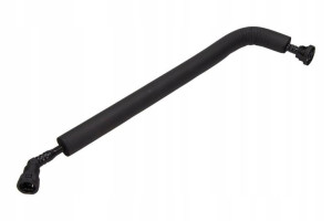 Przewód Odmy Bmw E46 38 39 60 Maxgear