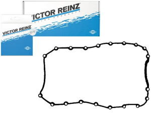 Uszczelka Miski Oleju Renault Victor Reinz