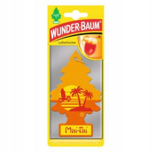 Choinka Wunder-Baum - Mai-Tai