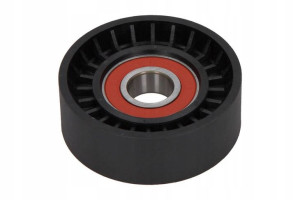 Rolka Napinacza Paska Mini Maxgear