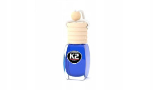 K2 VENTO zapach w butelce FRESH 8ml