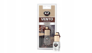 K2 VENTO zapach w butelce KAWA 8ml