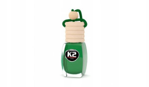 K2 VENTO zapach w butelce LAS DESZCZOWY 8ml
