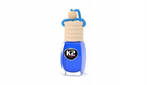 K2 VENTO zapach w butelce OCEAN 8ml