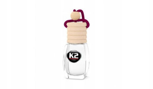 K2 VENTO zapach w butelce OPIUM 8ml