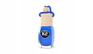 K2 VENTO zapach w butelce PARADISE 8ml