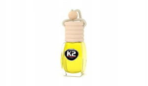 K2 VENTO zapach w butelce WANILIA 8ml